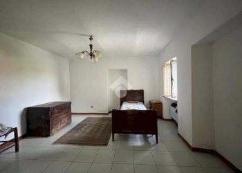 Semi-detached house Str. Carossia, Castellamonte - photo 27