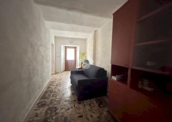 Semi-detached house Str. Carossia, Castellamonte - photo 28