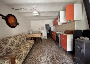 Semi-detached house Str. Carossia, Castellamonte - photo 32