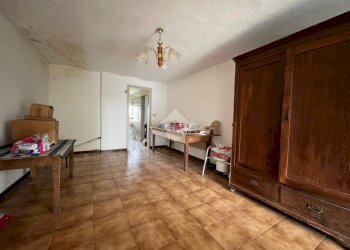 Semi-detached house Str. Carossia, Castellamonte - photo 33