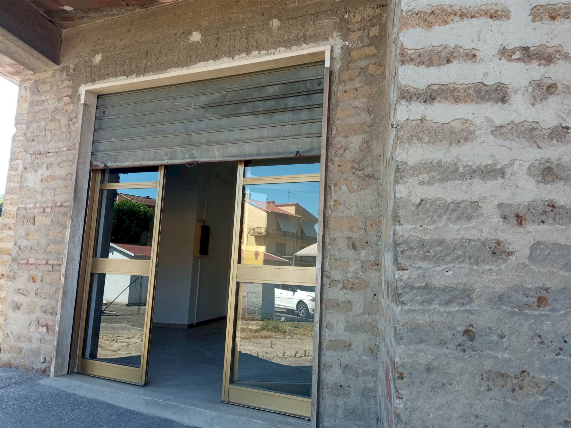 Negozio -, Vetralla - foto 1