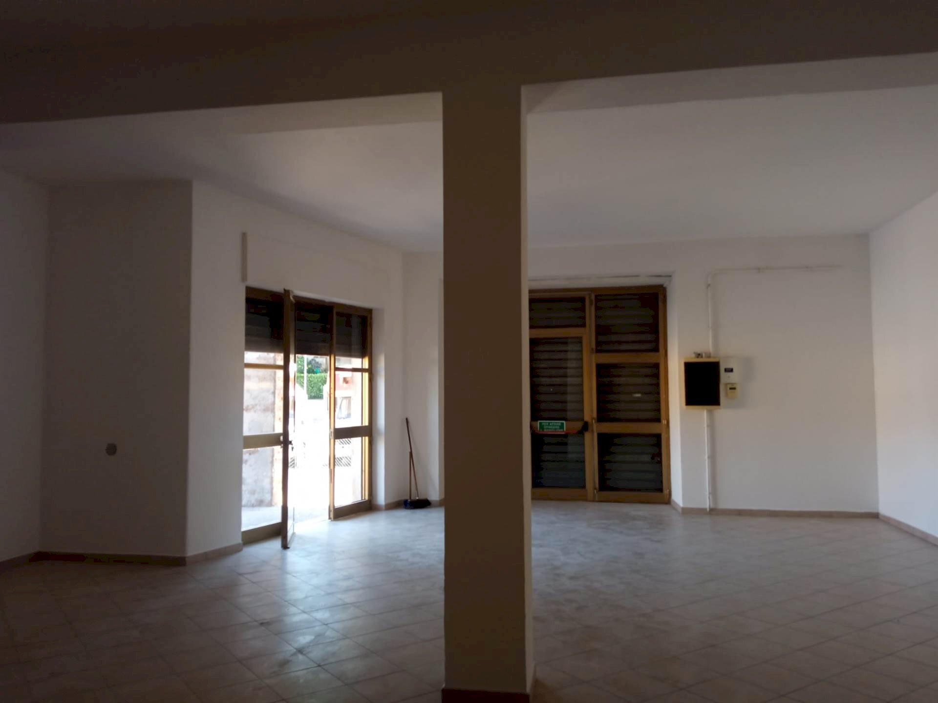 Negozio -, Vetralla - foto 2
