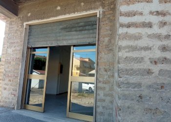 Negozio -, Vetralla - foto 1