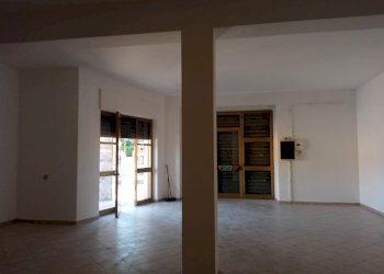 Negozio -, Vetralla - foto 2