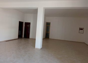 Negozio -, Vetralla - foto 3