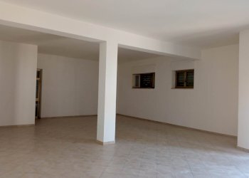 Negozio -, Vetralla - foto 4