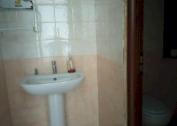 Negozio -, Vetralla - foto 5