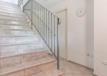 Villa Imola - photo 28