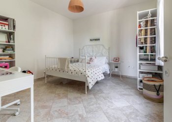 Villa Imola - photo 36