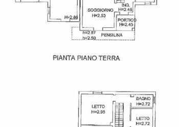 Villa Imola - photo 43