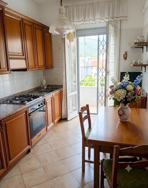 Trilocale Savona (zona Villapiana) - foto 1