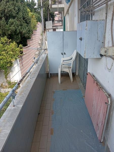 Trilocale Savona (zona Villapiana) - foto 2