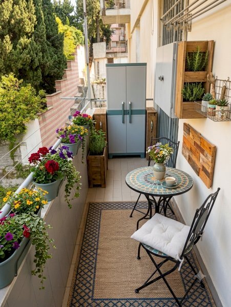 Trilocale Savona (zona Villapiana) - foto 3