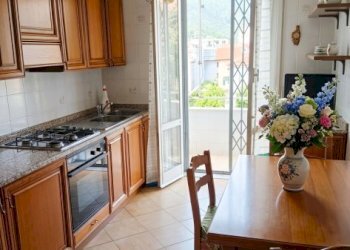 Trilocale Savona (zona Villapiana) - foto 1