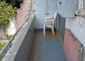 Trilocale Savona (zona Villapiana) - foto 2