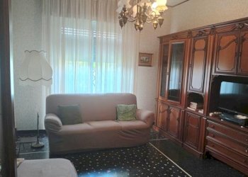 Trilocale Savona (zona Villapiana) - foto 6