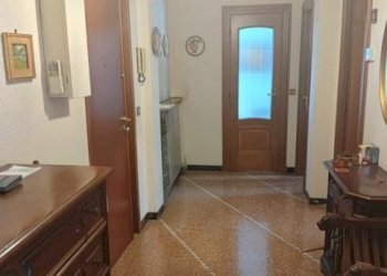 Trilocale Savona (zona Villapiana) - foto 7