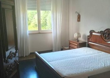 Trilocale Savona (zona Villapiana) - foto 8
