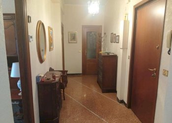 Trilocale Savona (zona Villapiana) - foto 11