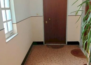 Trilocale Savona (zona Villapiana) - foto 13