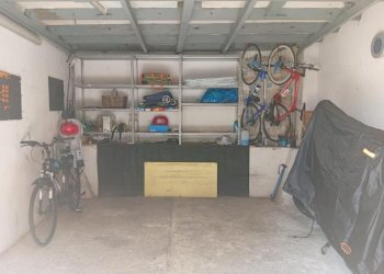 Trilocale Savona (zona Villapiana) - foto 14