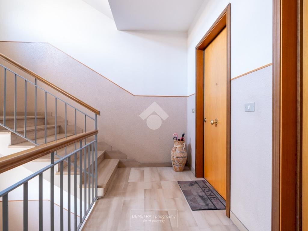 Three-room apartment Via Giovanni Pascoli, Guiglia - photo 3