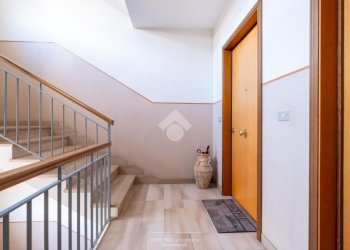 Three-room apartment Via Giovanni Pascoli, Guiglia - photo 3