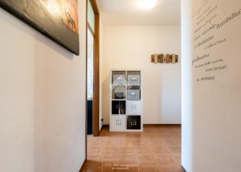 Three-room apartment Via Giovanni Pascoli, Guiglia - photo 4