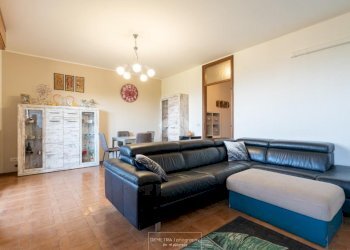 Three-room apartment Via Giovanni Pascoli, Guiglia - photo 5
