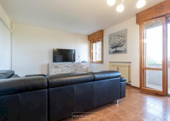 Three-room apartment Via Giovanni Pascoli, Guiglia - photo 6