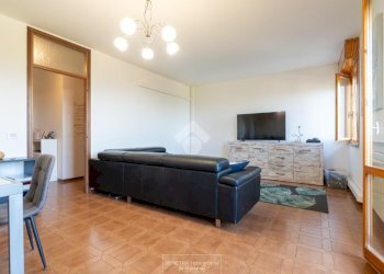 Three-room apartment Via Giovanni Pascoli, Guiglia - photo 7