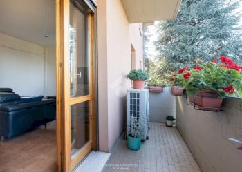 Three-room apartment Via Giovanni Pascoli, Guiglia - photo 8