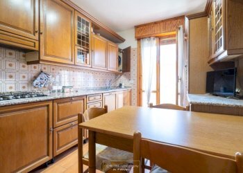 Three-room apartment Via Giovanni Pascoli, Guiglia - photo 11