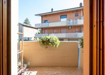 Three-room apartment Via Giovanni Pascoli, Guiglia - photo 12