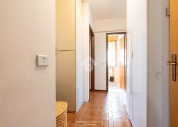 Three-room apartment Via Giovanni Pascoli, Guiglia - photo 14