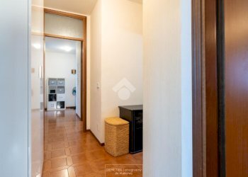 Three-room apartment Via Giovanni Pascoli, Guiglia - photo 15