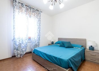 Three-room apartment Via Giovanni Pascoli, Guiglia - photo 16