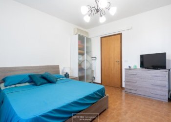 Three-room apartment Via Giovanni Pascoli, Guiglia - photo 17