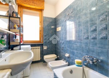 Three-room apartment Via Giovanni Pascoli, Guiglia - photo 18