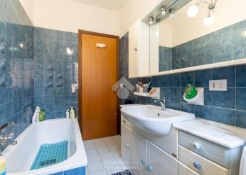Three-room apartment Via Giovanni Pascoli, Guiglia - photo 19