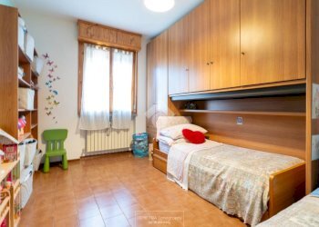 Three-room apartment Via Giovanni Pascoli, Guiglia - photo 20