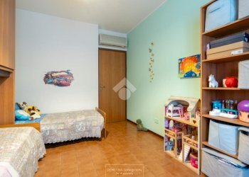 Three-room apartment Via Giovanni Pascoli, Guiglia - photo 21