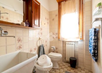 Three-room apartment Via Giovanni Pascoli, Guiglia - photo 22