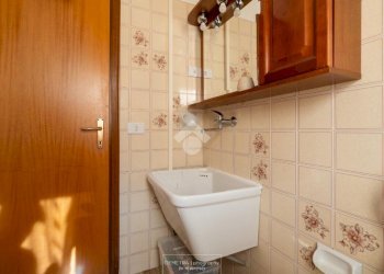 Three-room apartment Via Giovanni Pascoli, Guiglia - photo 23