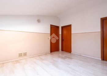 Three-room apartment Via Giovanni Pascoli, Guiglia - photo 24