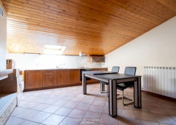 Three-room apartment Via Giovanni Pascoli, Guiglia - photo 26