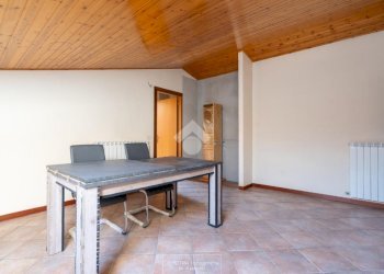 Three-room apartment Via Giovanni Pascoli, Guiglia - photo 27