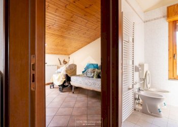 Three-room apartment Via Giovanni Pascoli, Guiglia - photo 28