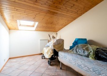 Three-room apartment Via Giovanni Pascoli, Guiglia - photo 29