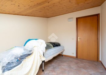 Three-room apartment Via Giovanni Pascoli, Guiglia - photo 30